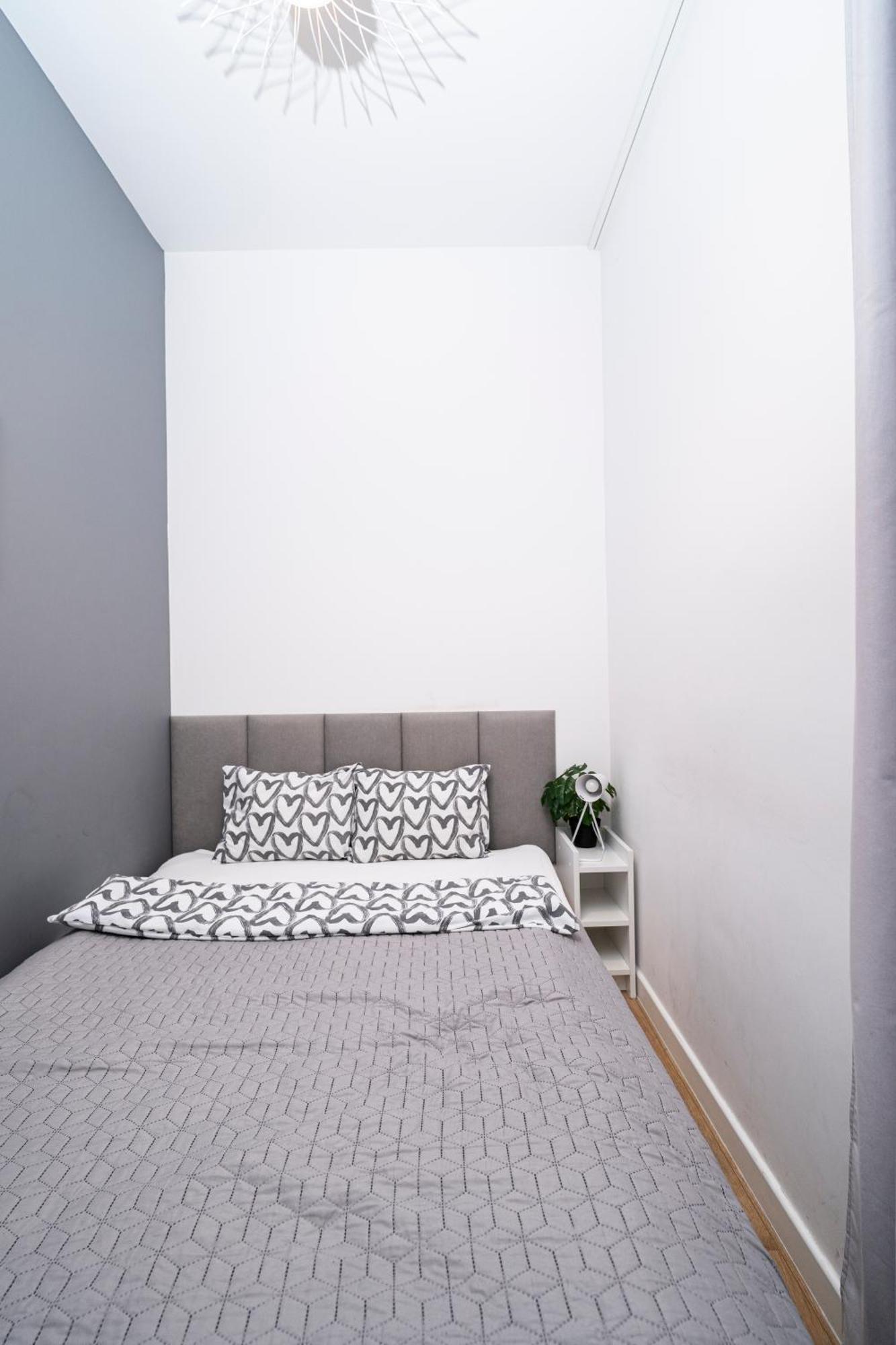 Krakow Dream Apartment Exteriér fotografie
